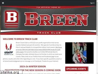 breentrackclub.org