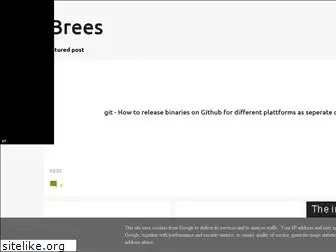 breesbrees12.blogspot.com