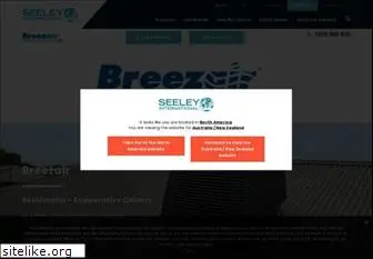 breezair.com.au