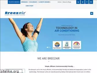 breezairme.com