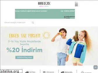 breeze.com.tr