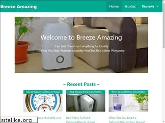 breezeamazing.com thumbnail