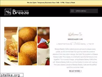 breezebakery.com