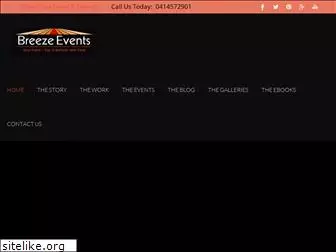 breezeevents.com.au