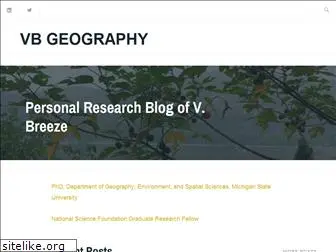 breezegeography.wordpress.com