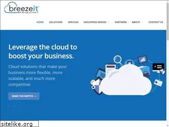 breezeit.com