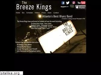 breezekings.com