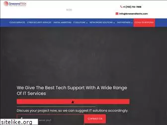 breezendtechs.com
