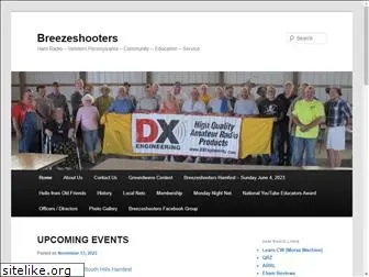 breezeshooters.org