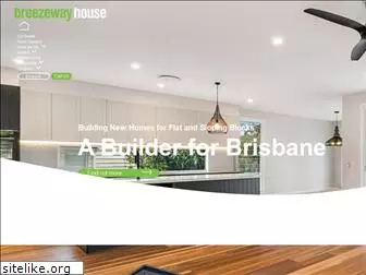 breezewayhouse.com.au