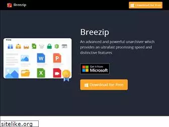 breezip.com