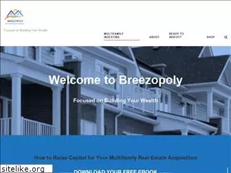 breezopoly.com