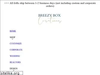 breezybox.com