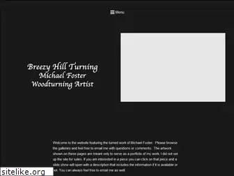 breezyhillturning.com