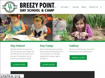 breezypoints.com