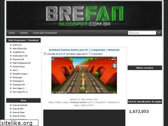 brefan.blogspot.com