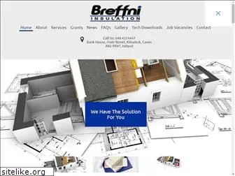 breffniinsulation.com