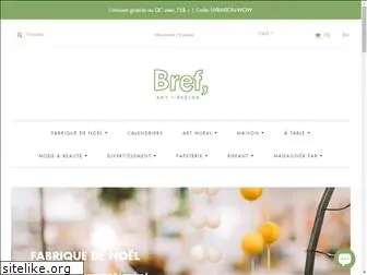 brefmtl.com