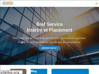 brefservice.fr