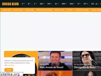 bregablog.com