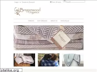 breganwood.com