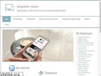 bregoweb.com