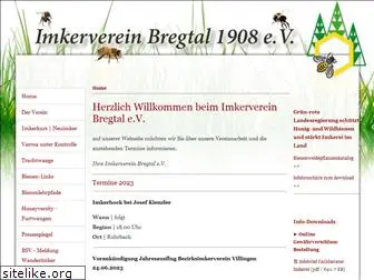 bregtal-imker.de