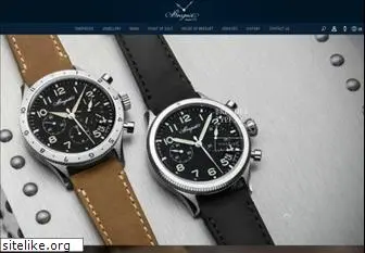 breguet.com