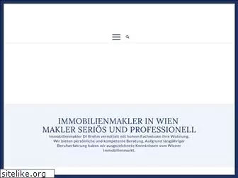 brehm-immobilien.at