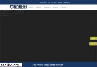 brehm.org
