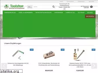 breho-tools.com