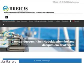 breicis.com