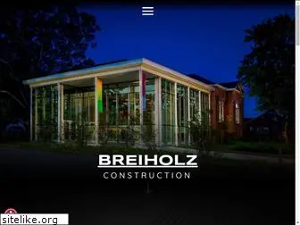 breiholz.com