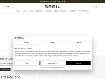 breil.com