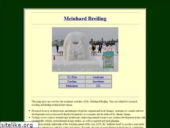 breiling.org