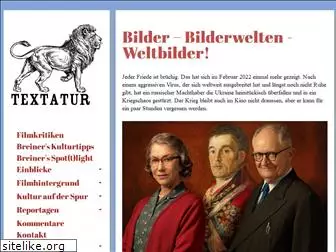breiner-textatur.ch