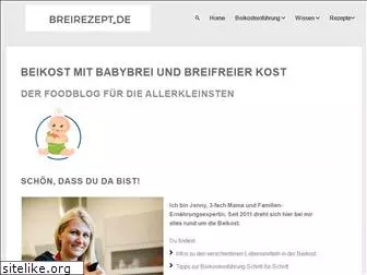 breirezept.de