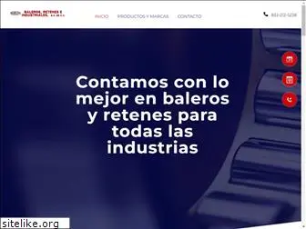 breisa.com.mx