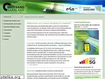 breitband-saarland.de