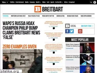 breitbart.com