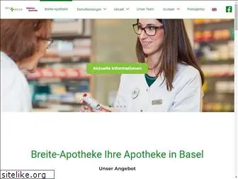 breite-apotheke.ch