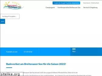 breitenauer-see.de