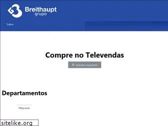 breithaupt.com.br