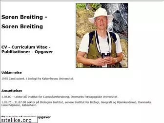 breiting.net