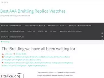 breitlingo.com