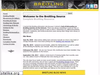 breitlingsource.com