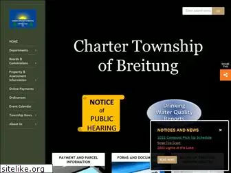 breitungtwp.org