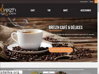 breizh-cafe-delices.fr