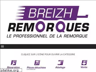 breizh-remorques.com