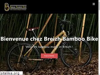 breizhbamboo.bike
